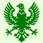 Lekarna pri Kranjskem orlu